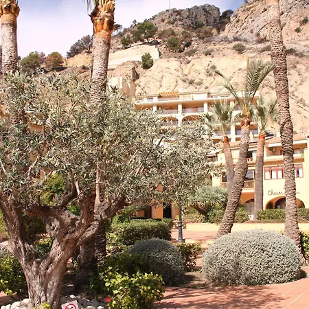 Appartement Captain's House *